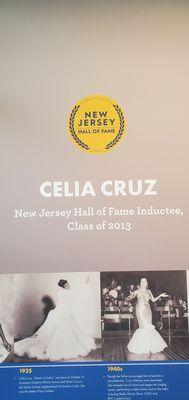 Thank goodness for rest areas.