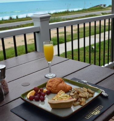 Golden Magnolia Resort & Spa