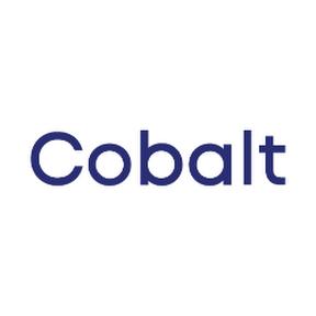 Cobalt