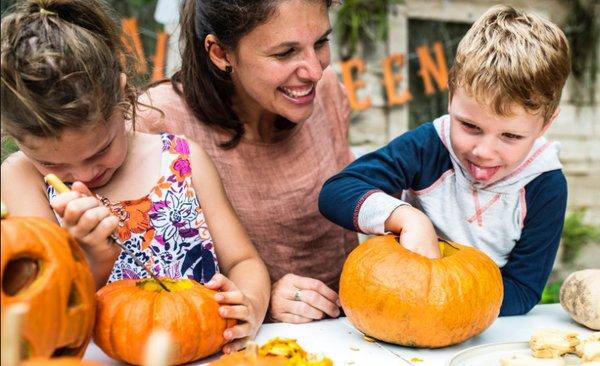 Estrada Family WeeCare