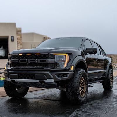 Empire Auto Detailing