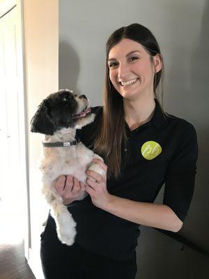 House cleaning in Ankeny free consultations great customer service