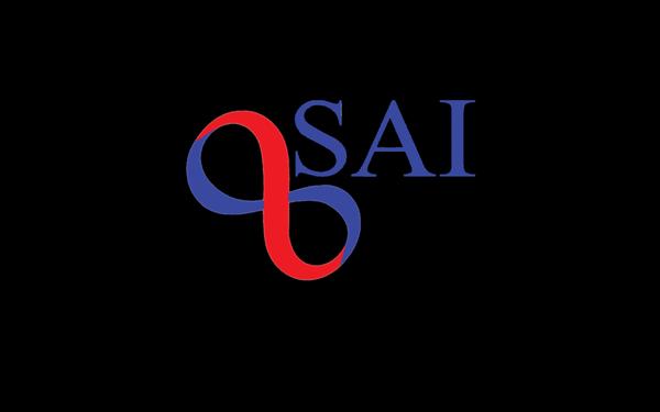 Staffing Alternatives