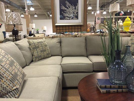 Woodstock Furniture & Mattress Outlet