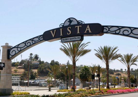 Law Offices of Lauren Chaikin