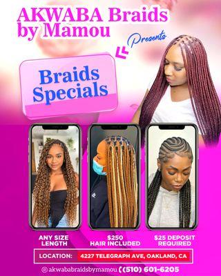 Local Marketing Place