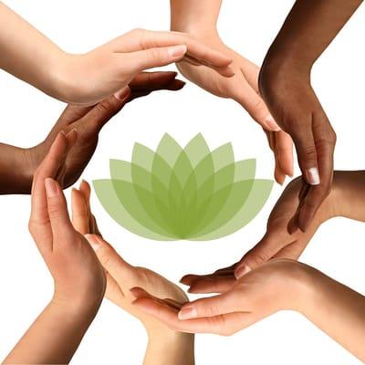 True Esthetics Med Spa