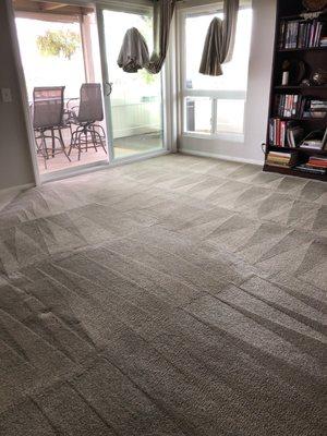 EJ Luxury Window & Gutter Cleaning