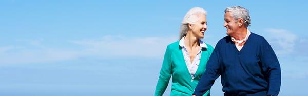 Swanson Financial Group