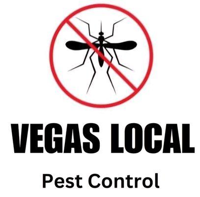 Vegas Local Pest Control
