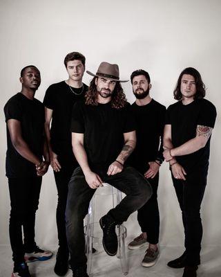 Keys & Company Events