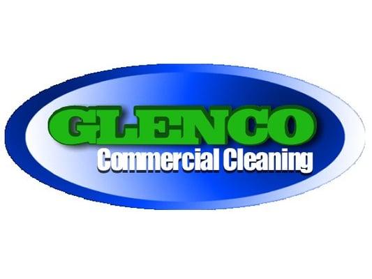 Glenco Commercial Cleaning