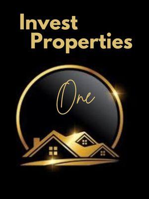 Invest Properties One