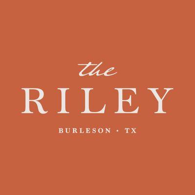 The Riley Apartment Homes in Burleson, Texas