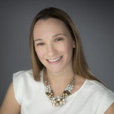 Lauren Talvet - Iron Valley Real Estate