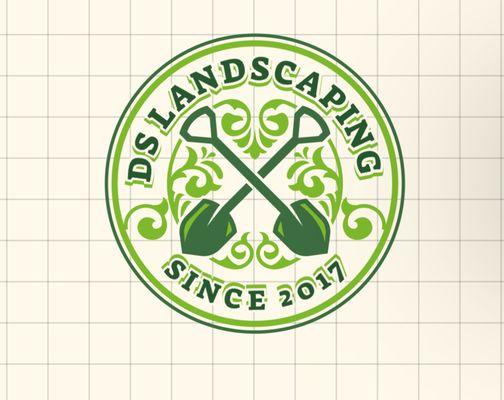 Ds Landscaping