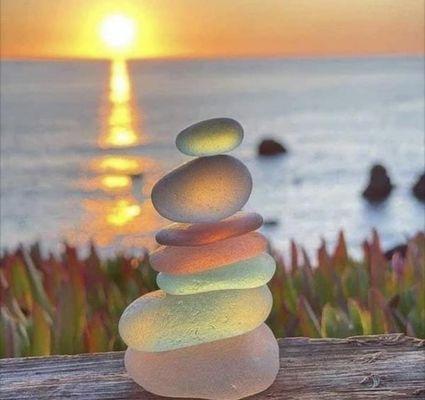 Thrive Counseling Center