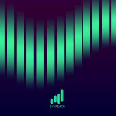 Skyreach Creative Media