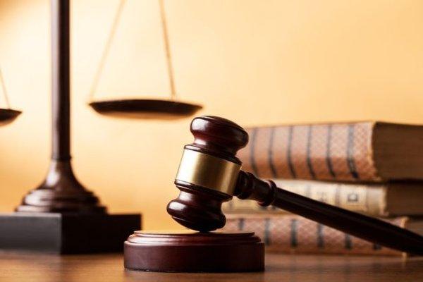 Kevin Altman Attorney at Law