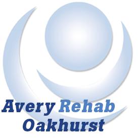 Avery Rehab - Oakhurst