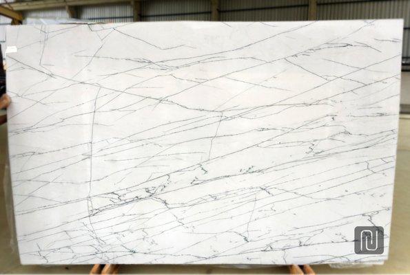 NSU-Natural Stones Usa