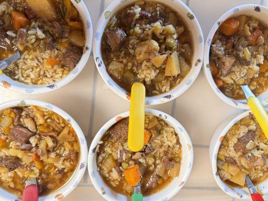 Little Giant Daycare