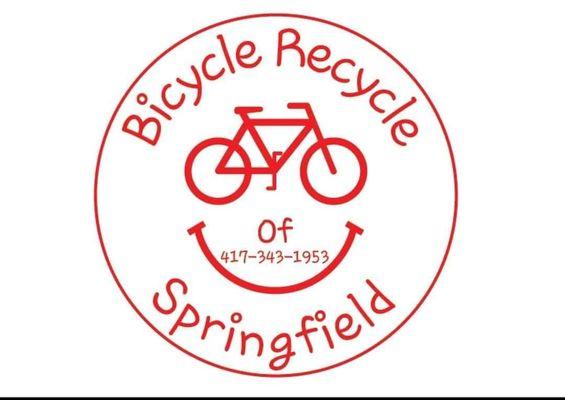 Bicycle recycle of Springfield best location to purchase a used bicycle call or text 417-343-9253 Frank