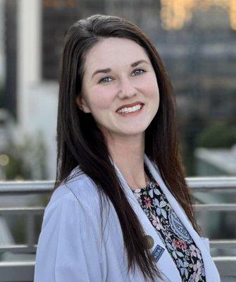 Epic Vision Eye Centers