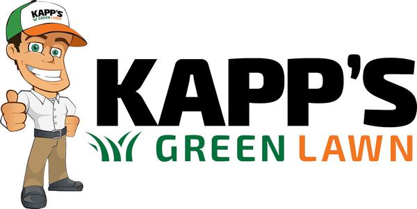 Kapp's Green Lawn