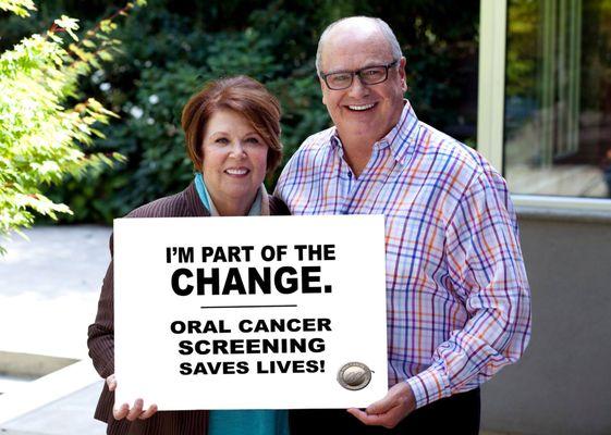 Advanced Cosmetic and Implant Dentistry