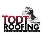 TODT Roofing