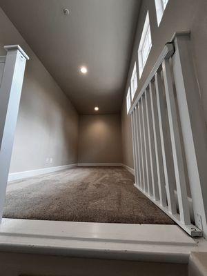 Handy Home Improvement