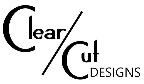 Clear Cut Designs