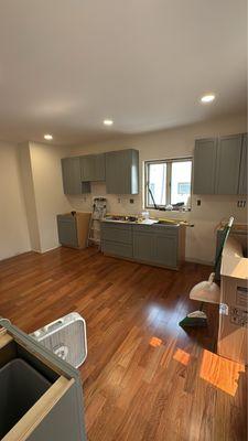 Elevate Home Services