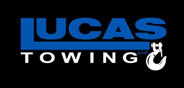 Lucas Towing Of Kansas