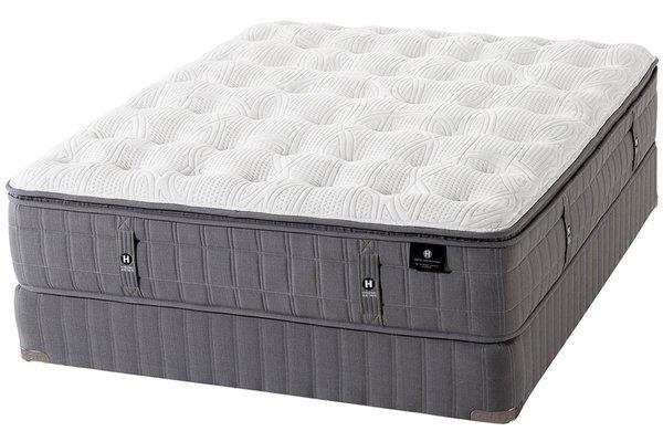 Aireloom Mattresses from Dr. Ion Mattress / Drion Mattress / Dr-ion Mattress