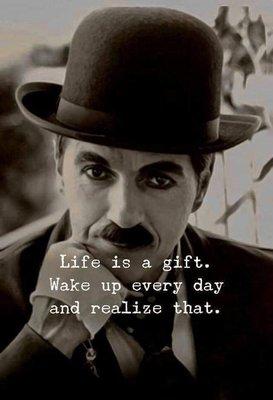 Engel Care Consultants