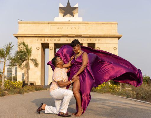 JetLife Vacations Travel Agency