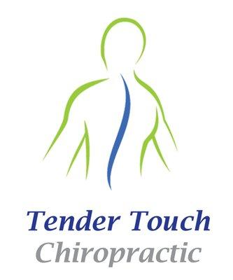 Tender Touch Chiropractic