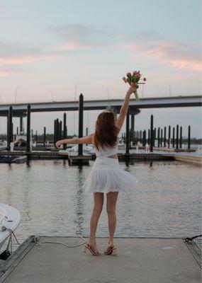 Jennifer Tiffanys Studio