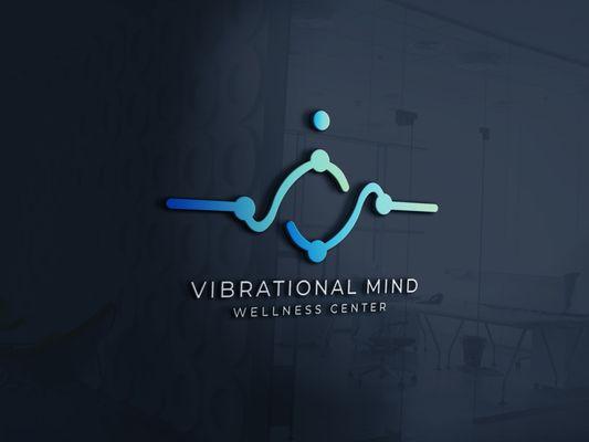 Vibrational Mind Wellness Center