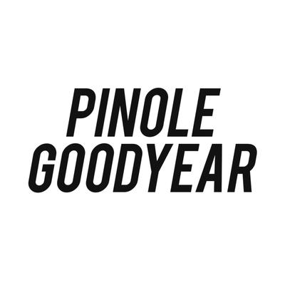 Pinole Goodyear