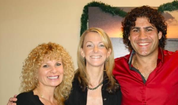 Allen's Chiropractic