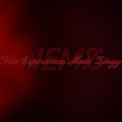 New Experiences Made Zingy