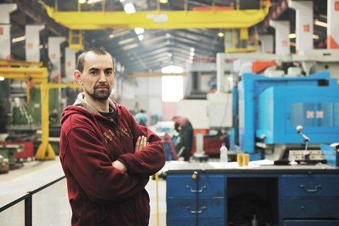 Engineering Prototype Development