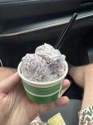 Freda's West Glacier Bar