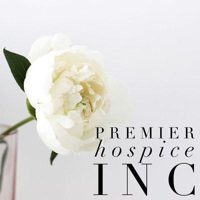 Hospice Care Above & Beyond Compassion