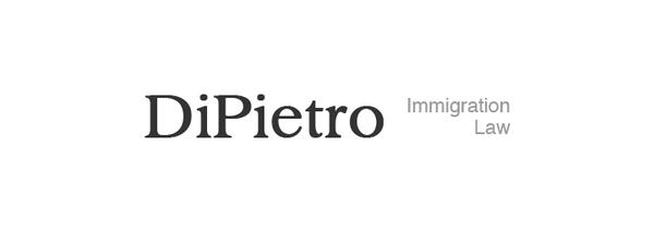 DiPietro Immigration Law