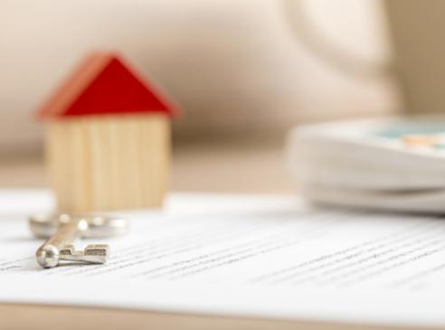 Government Loans, Fort Lauderdale, FL