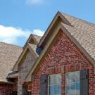 Marfi Contracting Corporation